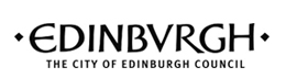 The City of Edinburgh Council
