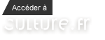 Accéder à Culture.fr (ouvrir dans une nouvelle fenêtre)