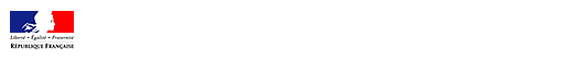 Accéder à Culturecommunication.gouv.fr