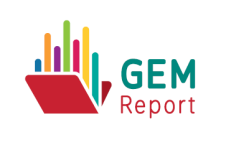 blog_gem_logo