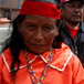 9 August International Day of the World's Indigenous People