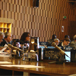 Member States exchange good practices for equal educational opportunities