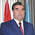 Tajikistan_71.jpg