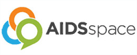 AIDSspace