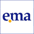European Master’s Degree in Human Rights and Democratisation (E.MA): call for applications for the academic year 2010/11