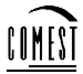 comest_logo_web.gif