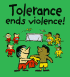 Toleranceviolence.gif