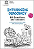 Introducing Democracy. 80 Questions and Answers