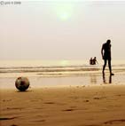 soccer-africa-beach-WEB.jpg