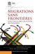 Migrations sans Frontires. Essais sur la libre circulation des personnes