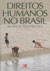  Direitos humanos no Brasil 
