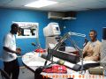 creole_radio02