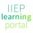 IIEP Learning Portal