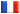 French (Fr)