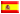 Español(Spanish Formal International)