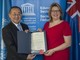 New Zealand accedes to Asia-Pacific Regional Convention on recognition of Qualifications in Higher Education