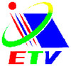 Fiji Television Limited (Fiji)
Vietnam Television (Viet Nam)
Bhutan Broadcasting Service Corporation (Bhutan)
Mongolian National Educational Channel (Mongolia)
Knowledge Channel Foundation, Inc. (Philippines)
National Television and Radio Company of Uzbekistan (Uzbekistan)
Educational Television  (Thailand)