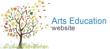 UNESCO Arts Education Website