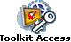 Toolkit Access