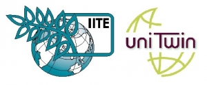 
	International Conference “UNESCO Chairs Partnership on ICTs use in Education”
