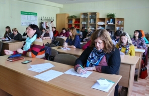 
	UNESCO IITE supports sexuality education programme for parents in Belarus

