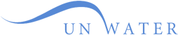 UN-Water logo