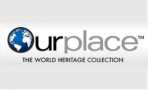 Our Place: The World Heritage Collection