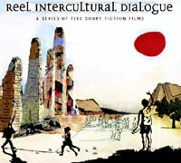 Reel Intercultural Dialogue