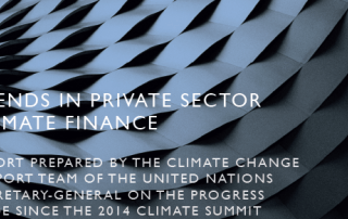 Trends-in-climate-finance-report