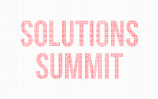 Solutions-Summit