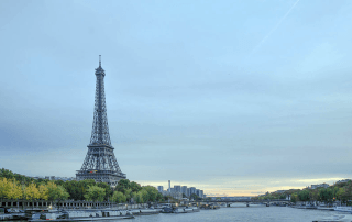 Paris,_Eiffel_Tower,_October_2014