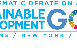 High-Level-Thematic-Debate_SDG_Logo