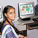 india_woman_computer.gif