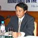 UNESCO Fosters WSIS Preparation in Viet Nam