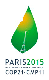 21 Conferencia Internacional sobre Cambio Climático