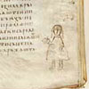 Codex Suprasliensis  Mineia ?etia, Mart (The Supraśl Codex  Menology, March)