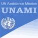 United Nations Assistance Mission for Iraq (UNAMI)