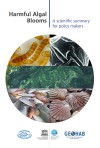 Harmful Algal Blooms. Scientific Summary for Policymakers