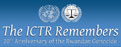 ICTR logo