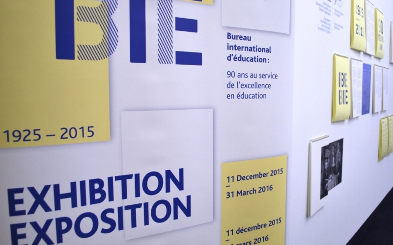 ibe-exhibition_0023