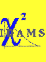 IDAMS Statistical Software