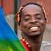 Making waves: Malawi revives debate on gay rights