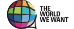 WorldWeWant2015