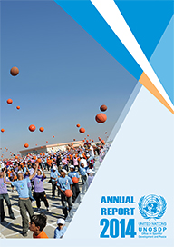 UNOSDP Annual Report 2014.jpg