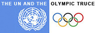Banner_olympictruce.jpg