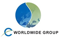 The e Worldwide Group (eWWG)