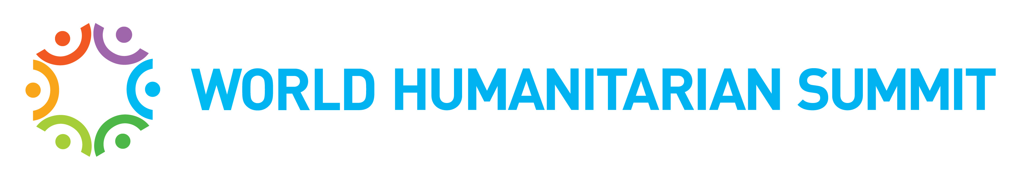 World Humanitarian Summit  - Istanbul, 23-24 May 2016