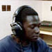 IPDC-supported training for Zambian and Malawian community radios started in Lusaka