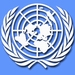 UN: Free press, access to information vital for development