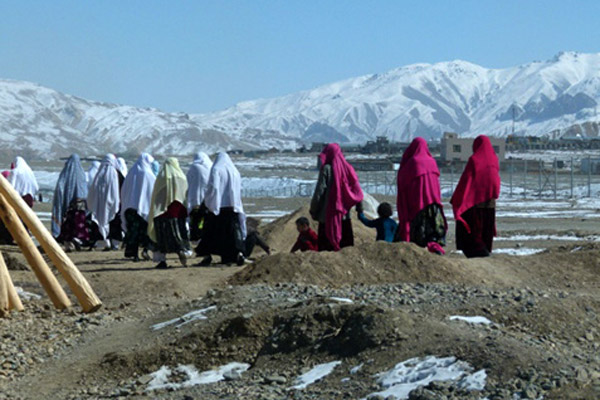 01-02-2015Afghan_Wedding